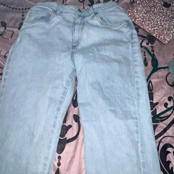 Cotton On Denim - Cotton on jeans